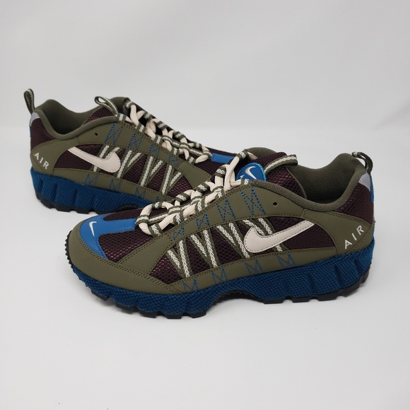 Nike Other - Nike Mens Air Humara '17